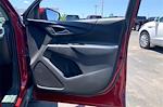 2019 Chevrolet Equinox AWD SUV for sale #T12960 - photo 20