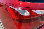 2019 Chevrolet Equinox AWD SUV for sale #T12960 - photo 22