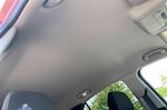 2019 Chevrolet Equinox AWD SUV for sale #T12960 - photo 23
