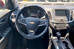 2019 Chevrolet Equinox AWD SUV for sale #T12960 - photo 5
