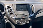 2019 Chevrolet Equinox AWD SUV for sale #T12960 - photo 6