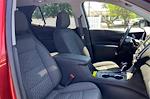 2019 Chevrolet Equinox AWD SUV for sale #T12960 - photo 7