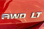 2019 Chevrolet Equinox AWD SUV for sale #T12960 - photo 8