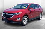 2019 Chevrolet Equinox AWD SUV for sale #T12960 - photo 3