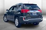 2017 GMC Terrain AWD SUV for sale #T12962A - photo 12