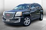 2017 GMC Terrain AWD SUV for sale #T12962A - photo 14