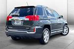 2017 GMC Terrain AWD SUV for sale #T12962A - photo 2