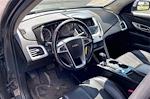 2017 GMC Terrain AWD SUV for sale #T12962A - photo 15