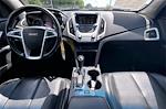 2017 GMC Terrain AWD SUV for sale #T12962A - photo 16