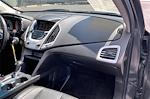 2017 GMC Terrain AWD SUV for sale #T12962A - photo 17