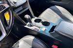 2017 GMC Terrain AWD SUV for sale #T12962A - photo 18