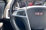 2017 GMC Terrain AWD SUV for sale #T12962A - photo 19