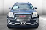 2017 GMC Terrain AWD SUV for sale #T12962A - photo 3