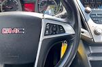 2017 GMC Terrain AWD SUV for sale #T12962A - photo 20