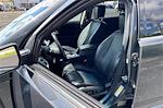 2017 GMC Terrain AWD SUV for sale #T12962A - photo 23