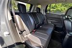 2017 GMC Terrain AWD SUV for sale #T12962A - photo 24