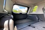 2017 GMC Terrain AWD SUV for sale #T12962A - photo 25