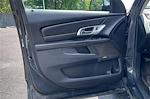 2017 GMC Terrain AWD SUV for sale #T12962A - photo 26