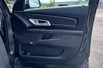 2017 GMC Terrain AWD SUV for sale #T12962A - photo 27