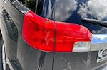 2017 GMC Terrain AWD SUV for sale #T12962A - photo 29