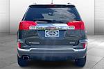 2017 GMC Terrain AWD SUV for sale #T12962A - photo 4