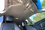 2017 GMC Terrain AWD SUV for sale #T12962A - photo 30