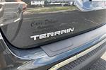 2017 GMC Terrain AWD SUV for sale #T12962A - photo 32