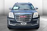 Used 2017 GMC Terrain SLT AWD SUV for sale #T12962A - photo 3