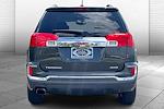 Used 2017 GMC Terrain SLT AWD SUV for sale #T12962A - photo 4