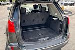 Used 2017 GMC Terrain SLT AWD SUV for sale #T12962A - photo 5
