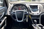Used 2017 GMC Terrain SLT AWD SUV for sale #T12962A - photo 6