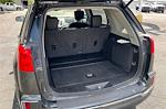 2017 GMC Terrain AWD SUV for sale #T12962A - photo 5