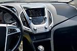 Used 2017 GMC Terrain SLT AWD SUV for sale #T12962A - photo 7