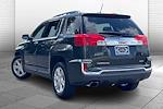 Used 2017 GMC Terrain SLT AWD SUV for sale #T12962A - photo 12
