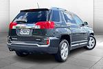 Used 2017 GMC Terrain SLT AWD SUV for sale #T12962A - photo 2