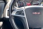 Used 2017 GMC Terrain SLT AWD SUV for sale #T12962A - photo 19