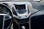 2017 GMC Terrain AWD SUV for sale #T12962A - photo 7