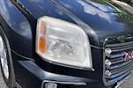 Used 2017 GMC Terrain SLT AWD SUV for sale #T12962A - photo 28