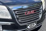 Used 2017 GMC Terrain SLT AWD SUV for sale #T12962A - photo 31