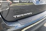 Used 2017 GMC Terrain SLT AWD SUV for sale #T12962A - photo 32