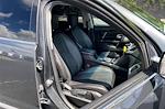2017 GMC Terrain AWD SUV for sale #T12962A - photo 8