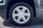 2017 GMC Terrain AWD SUV for sale #T12962A - photo 10