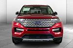 2023 Ford Explorer 4WD SUV for sale #T12964 - photo 3