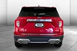 2023 Ford Explorer 4WD SUV for sale #T12964 - photo 4