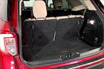2023 Ford Explorer 4WD SUV for sale #T12964 - photo 5