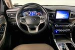 2023 Ford Explorer 4WD SUV for sale #T12964 - photo 6