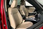 2023 Ford Explorer 4WD SUV for sale #T12964 - photo 8