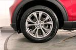 2023 Ford Explorer 4WD SUV for sale #T12964 - photo 10