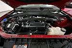 2023 Ford Explorer 4WD SUV for sale #T12964 - photo 11