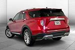 2023 Ford Explorer 4WD SUV for sale #T12964 - photo 12
